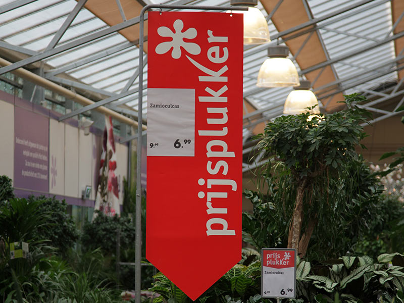 Do It Pin Banner Intratuin