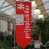 Do It Pin Banner Intratuin